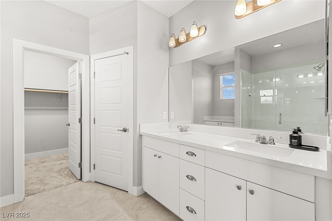 11555 Monte Isola Street