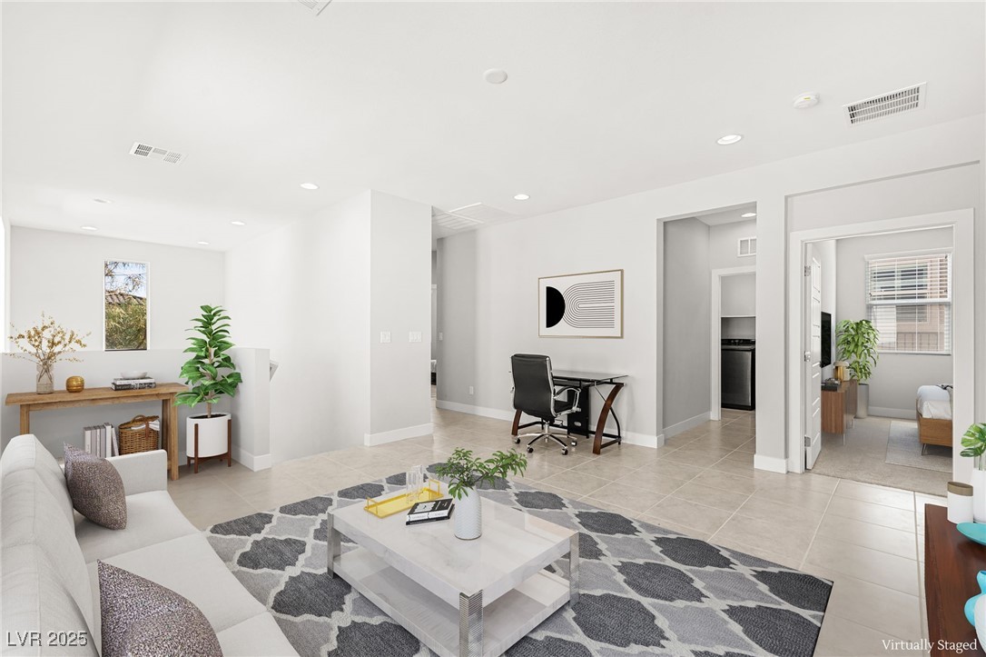 11555 Monte Isola Street