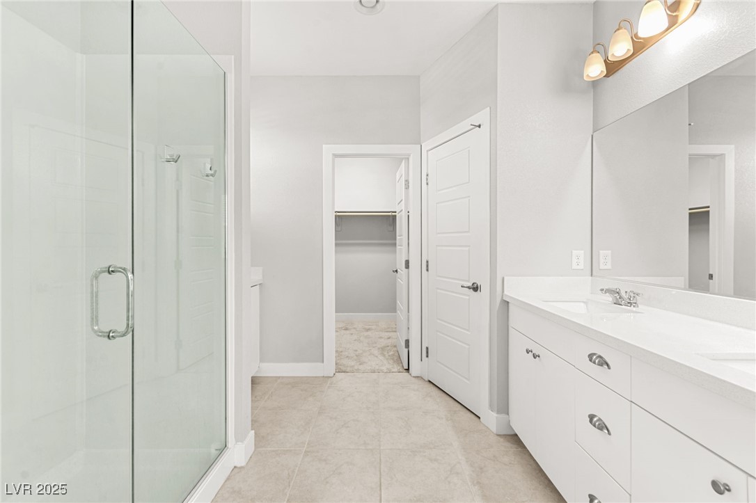 11555 Monte Isola Street