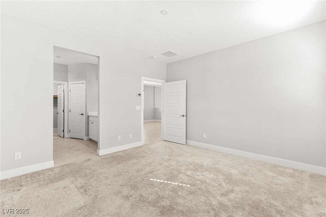 11555 Monte Isola Street