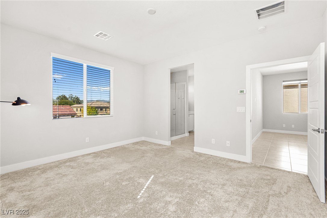 11555 Monte Isola Street