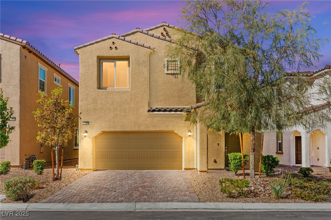 11555 Monte Isola Street