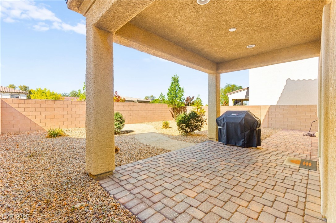 11555 Monte Isola Street