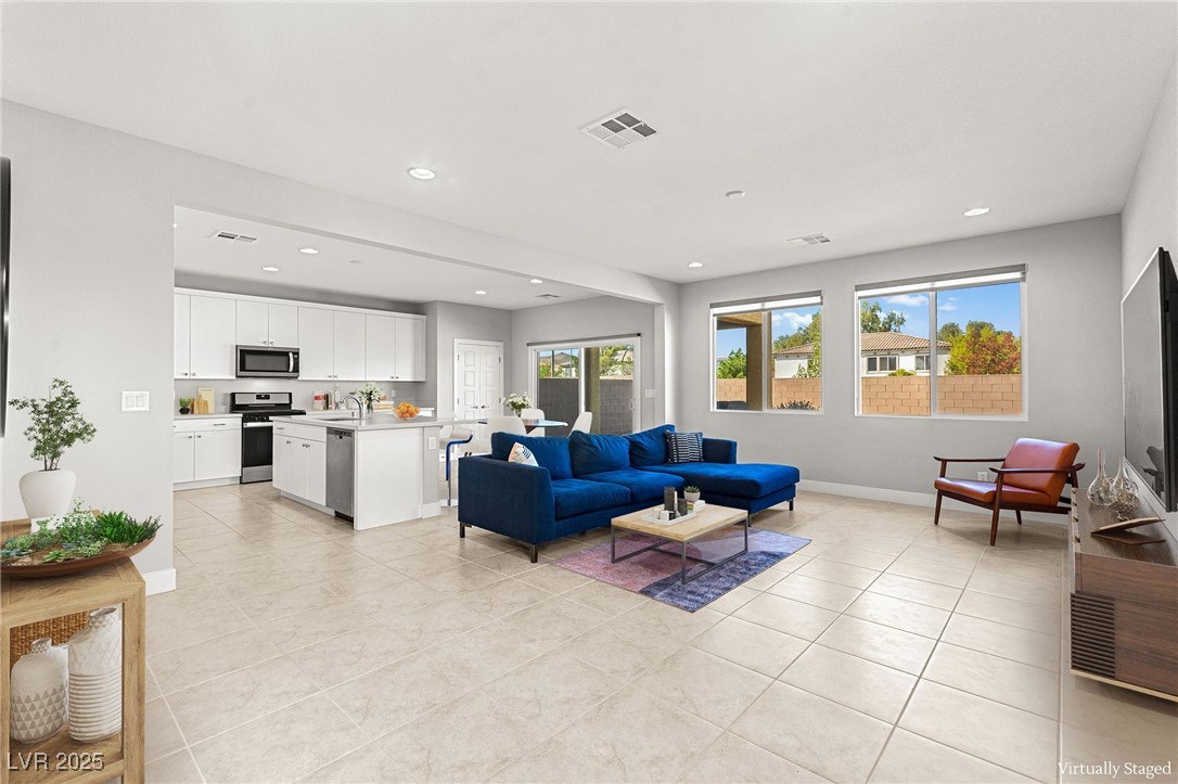 11555 Monte Isola Street