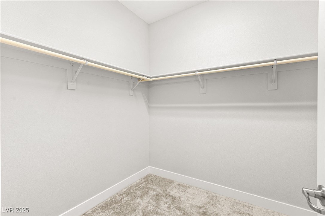 11555 Monte Isola Street