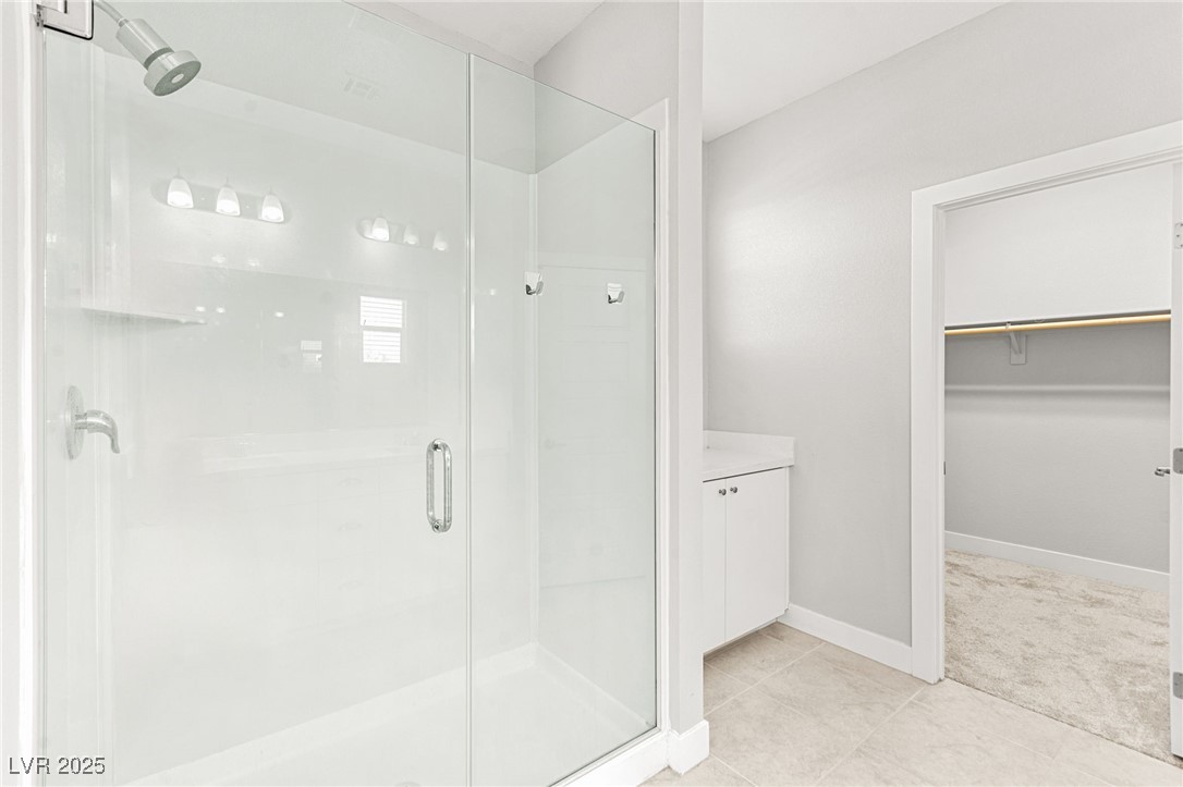 11555 Monte Isola Street