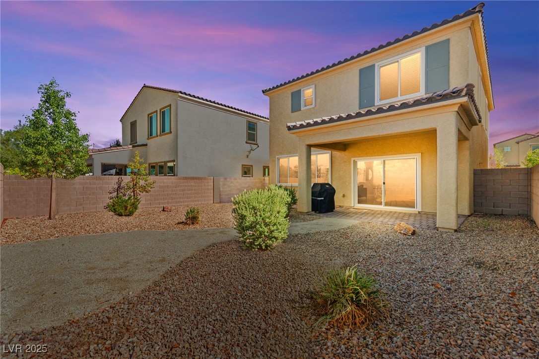 11555 Monte Isola Street