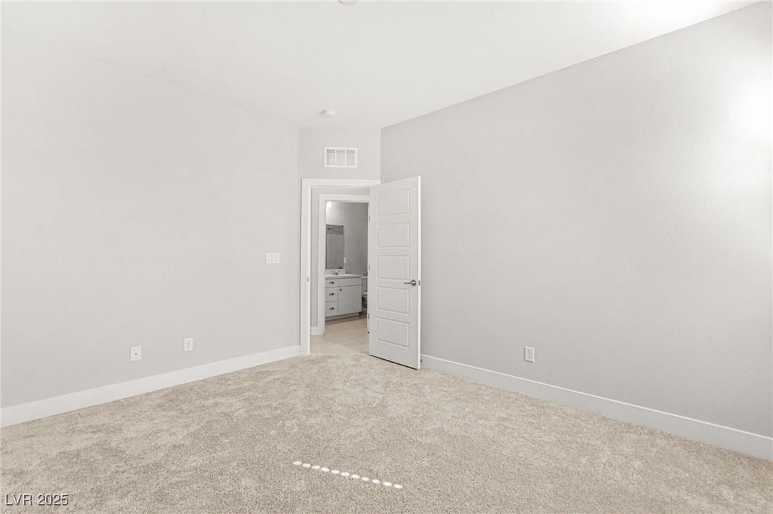 11555 Monte Isola Street