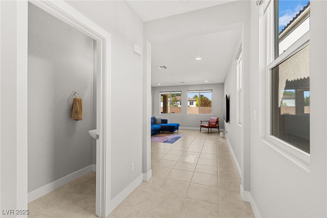 11555 Monte Isola Street