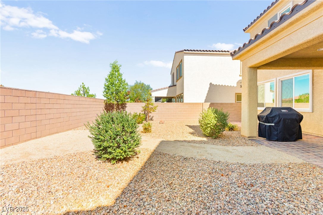 11555 Monte Isola Street