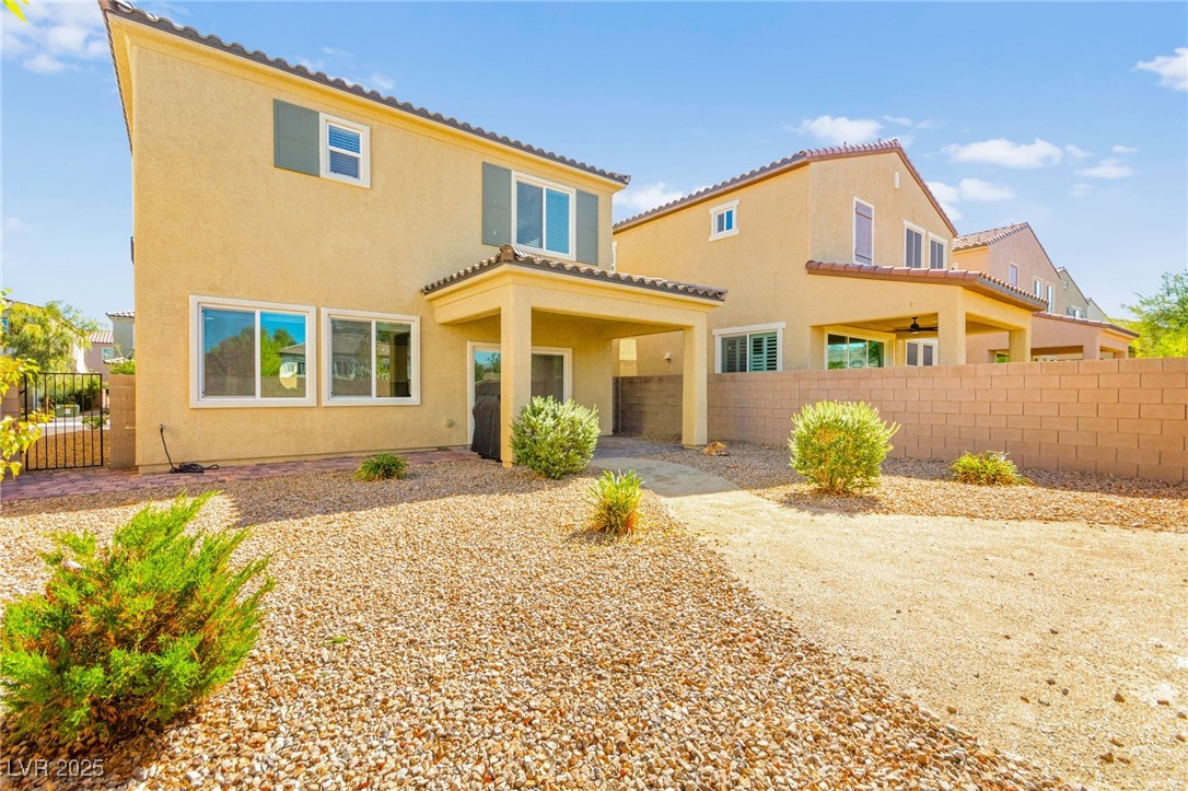 11555 Monte Isola Street