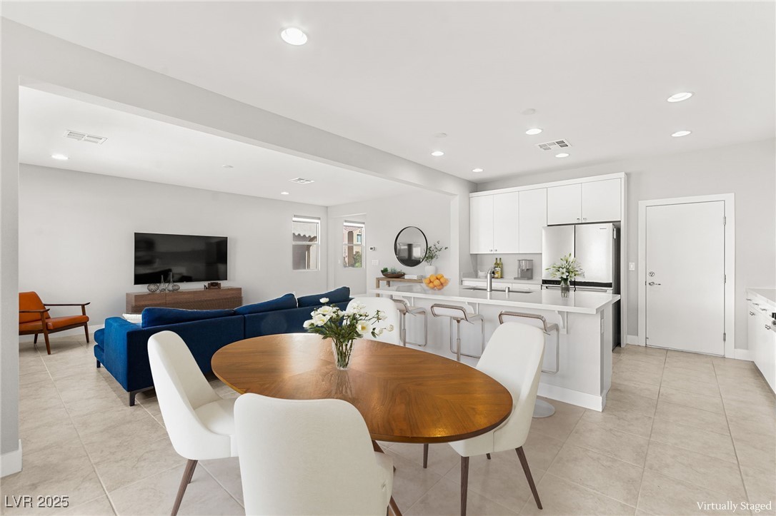 11555 Monte Isola Street