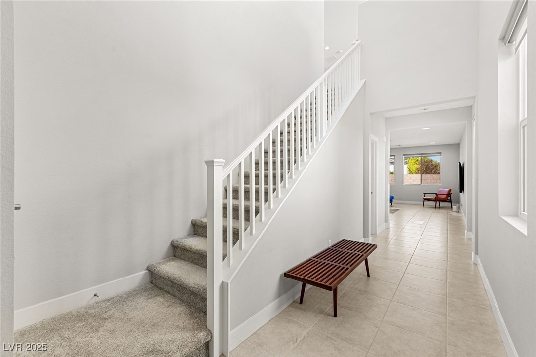 11555 Monte Isola Street