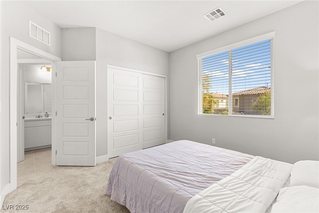 11555 Monte Isola Street