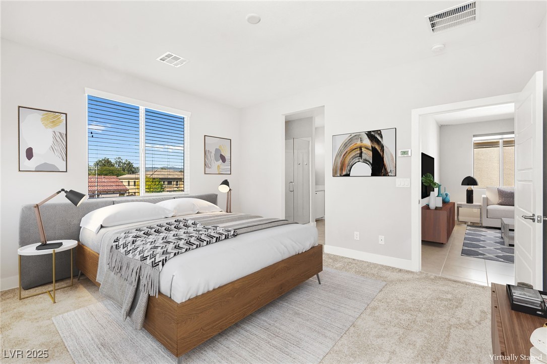 11555 Monte Isola Street