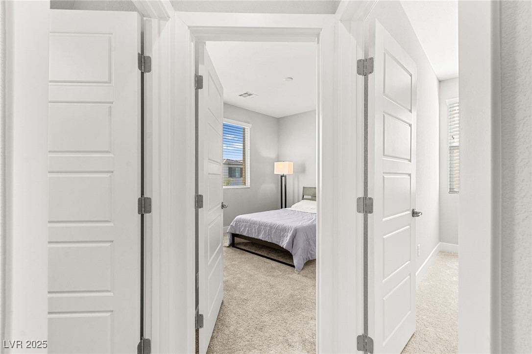 11555 Monte Isola Street