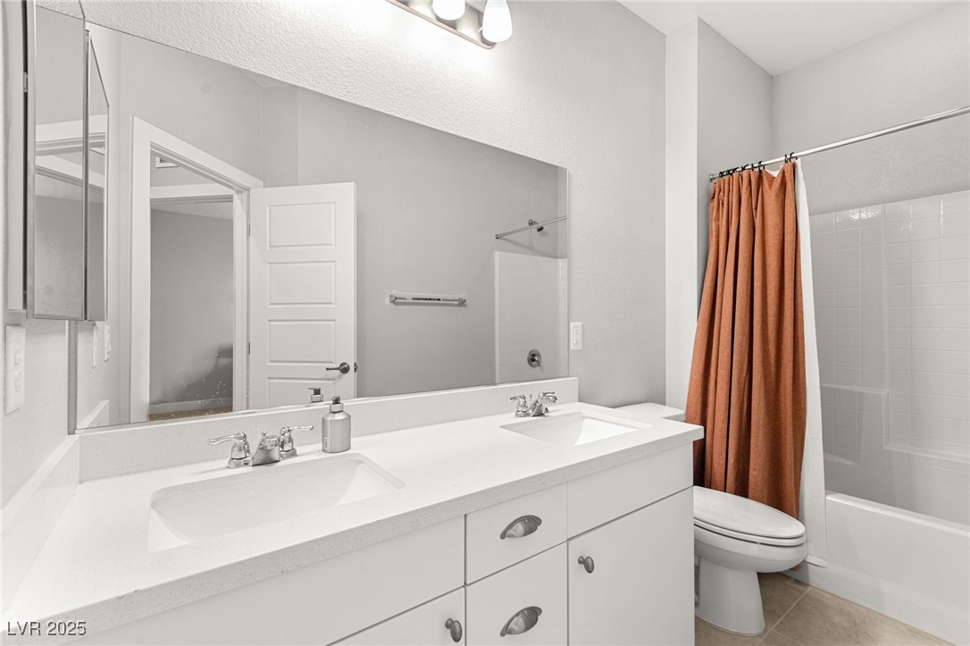 11555 Monte Isola Street