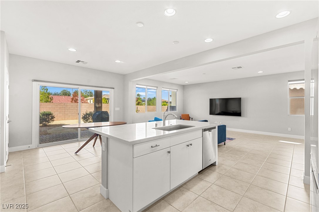 11555 Monte Isola Street