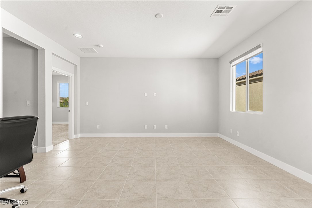 11555 Monte Isola Street