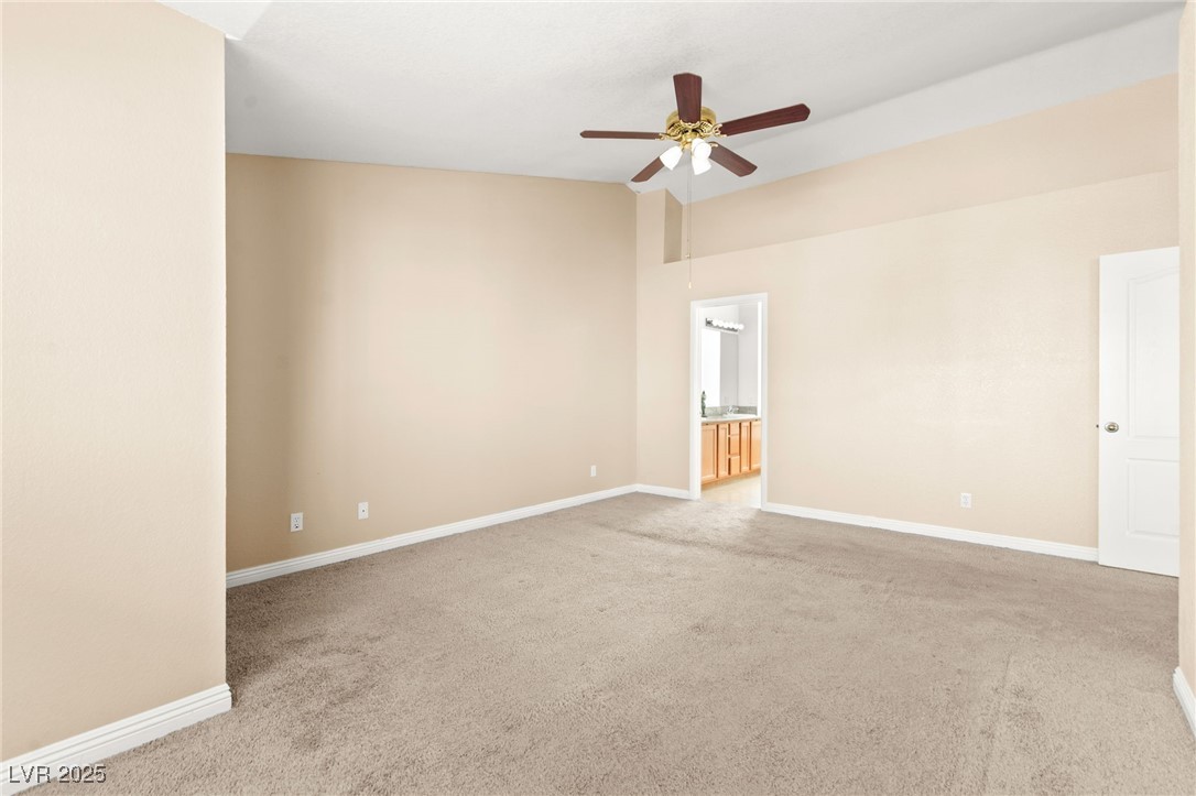 2113 Desert Peak Road