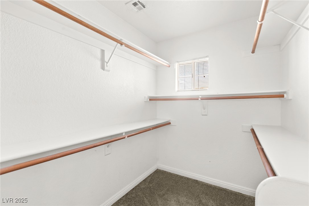 2113 Desert Peak Road