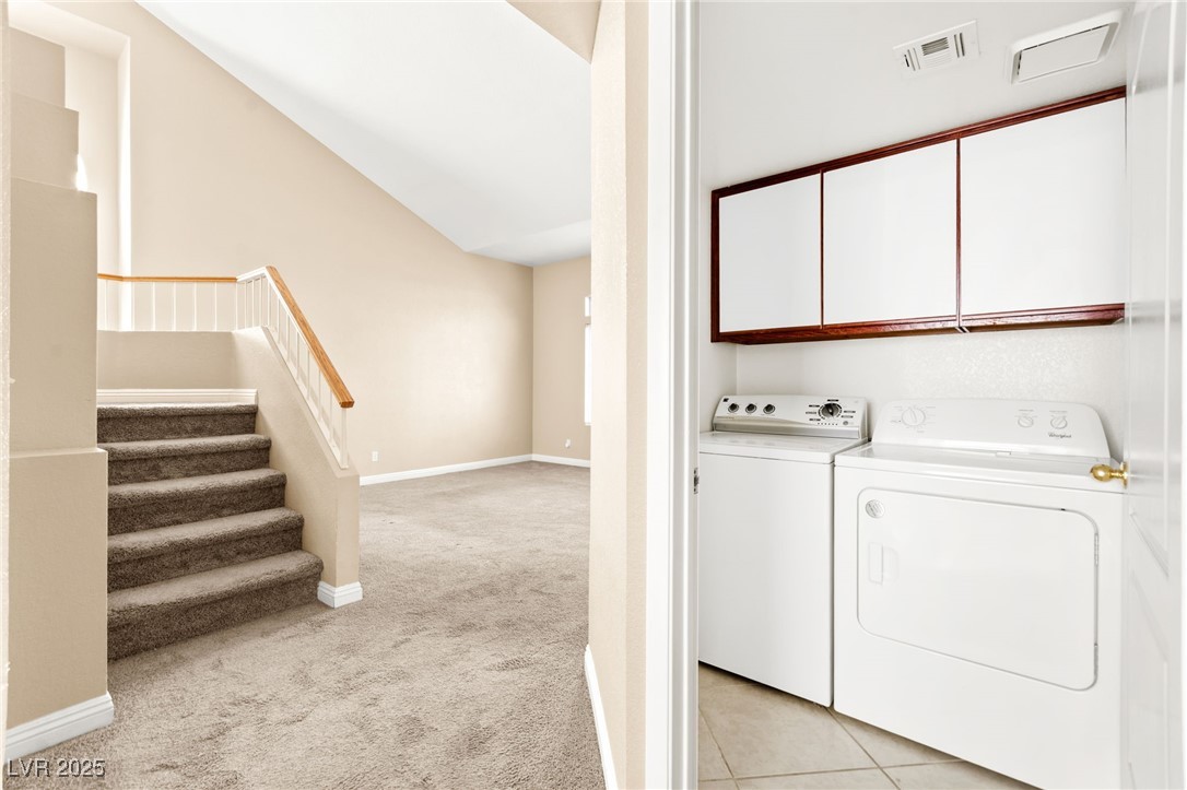 2113 Desert Peak Road