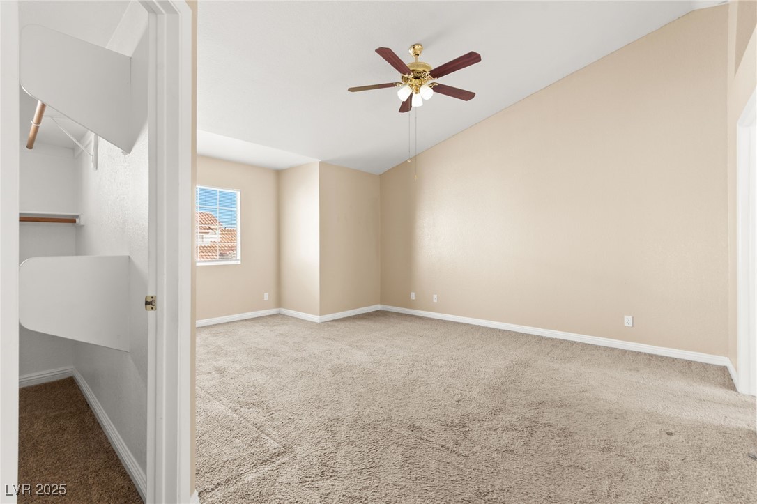 2113 Desert Peak Road