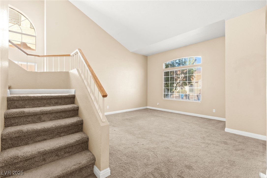 2113 Desert Peak Road