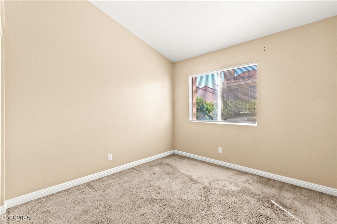 2113 Desert Peak Road