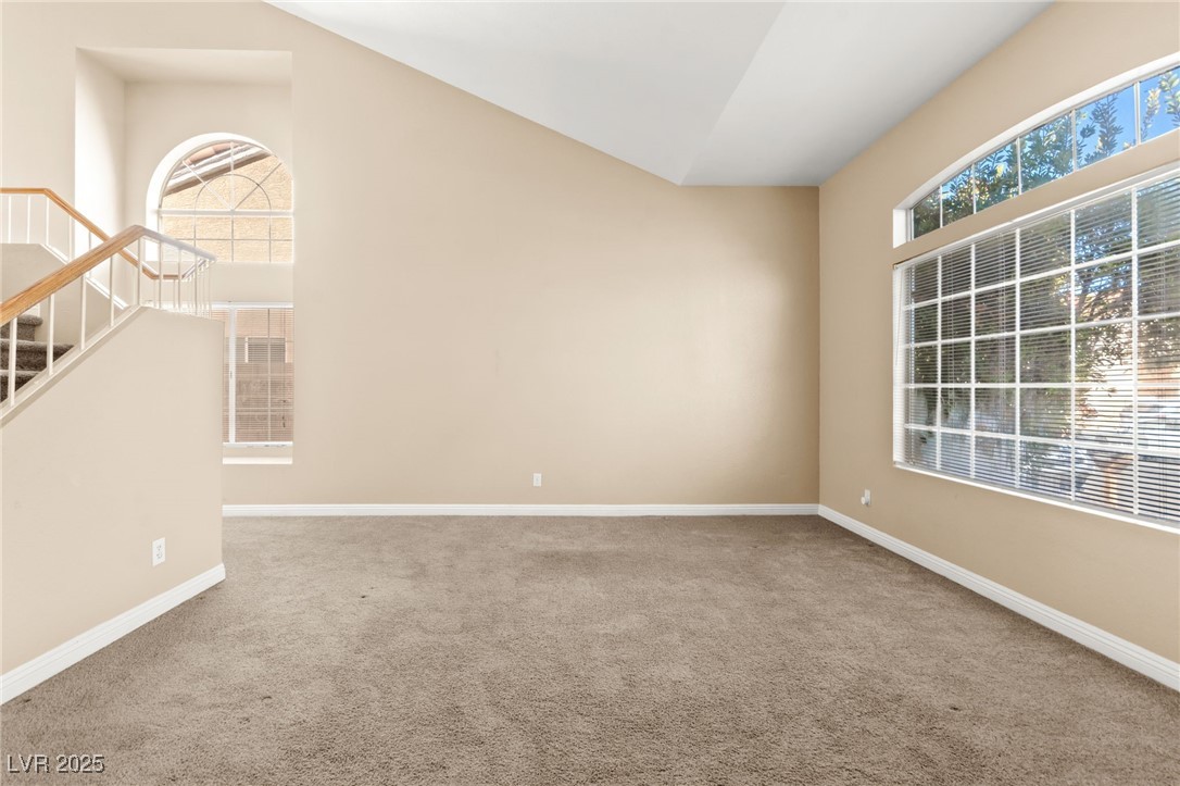 2113 Desert Peak Road