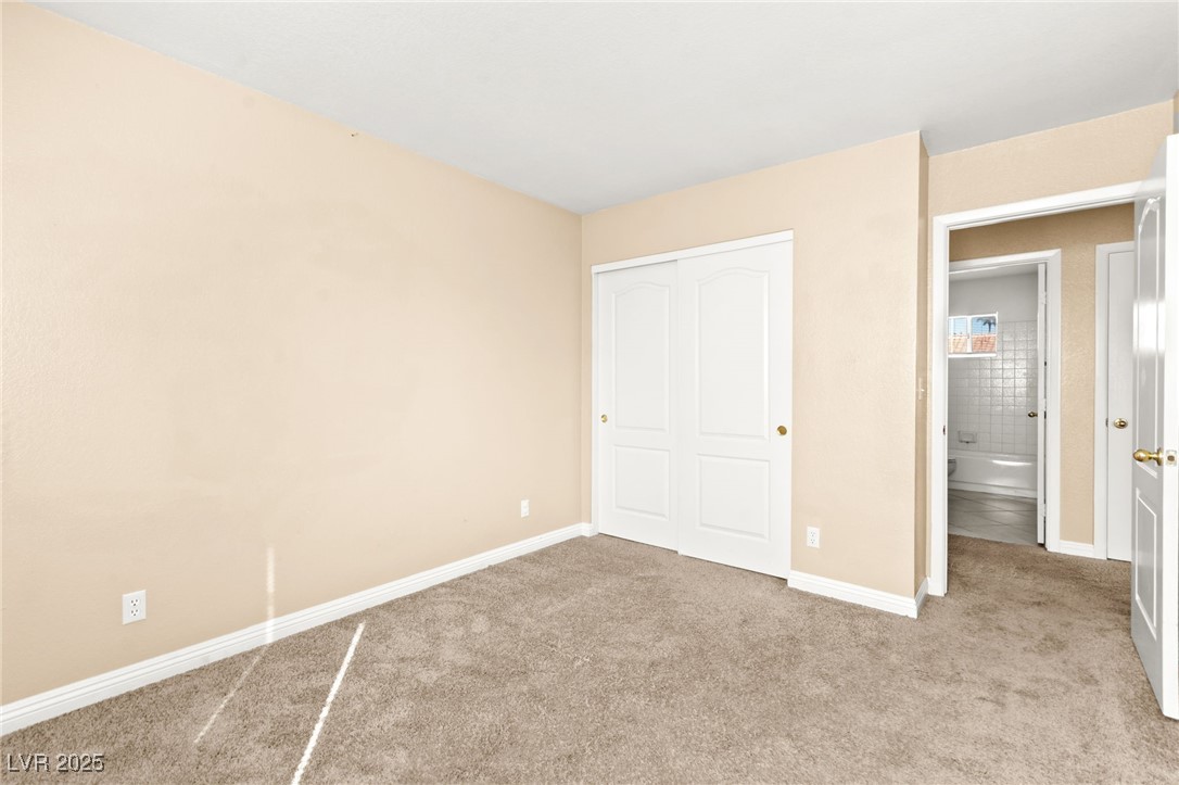 2113 Desert Peak Road