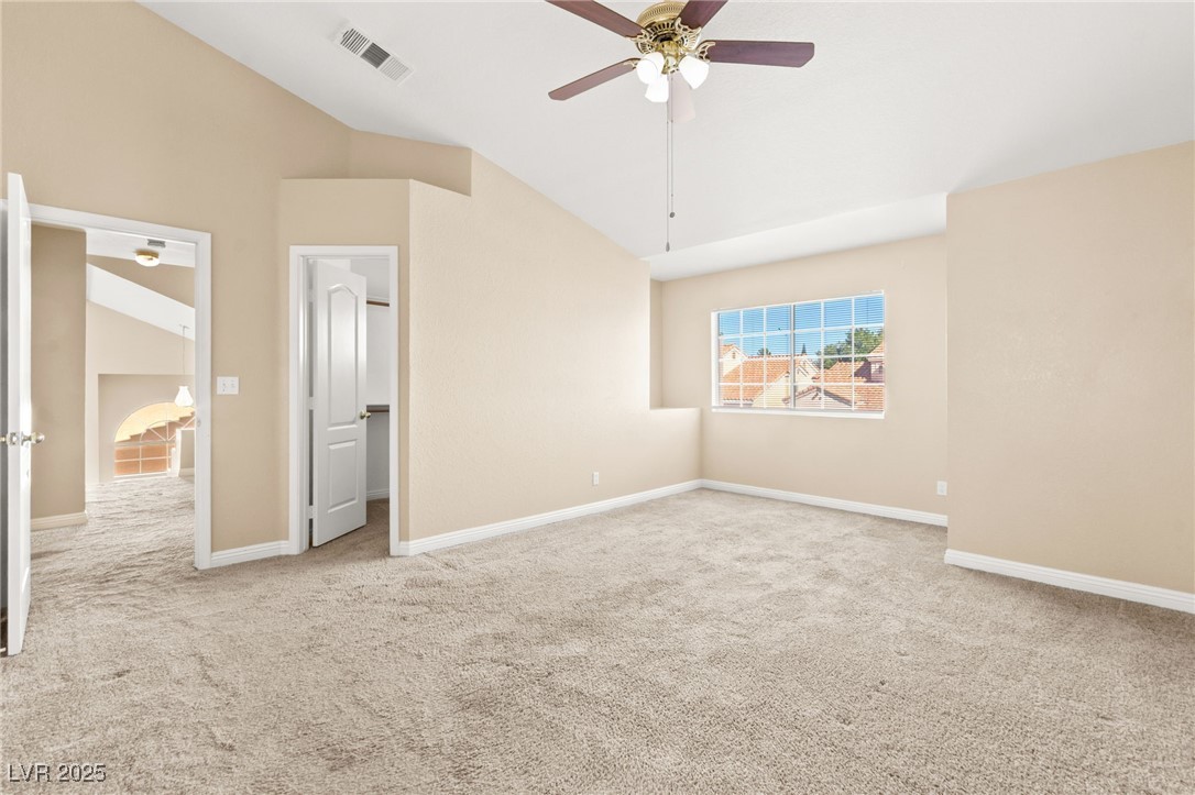 2113 Desert Peak Road