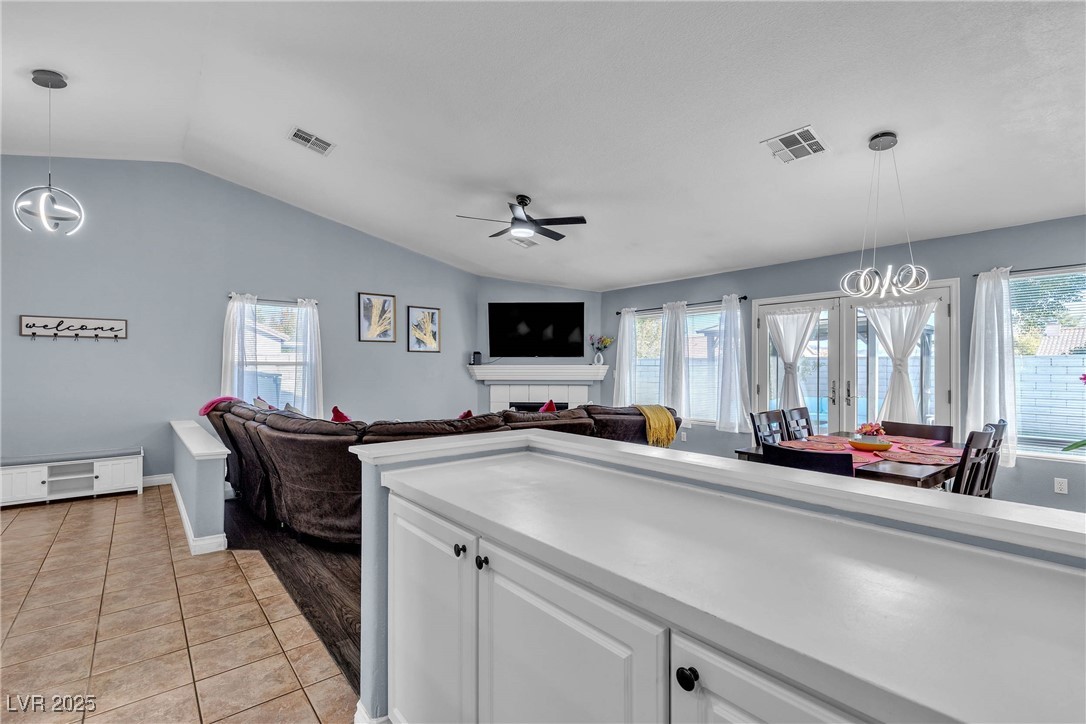 6132 Shadow Oak Drive