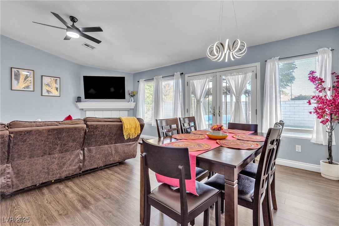 6132 Shadow Oak Drive