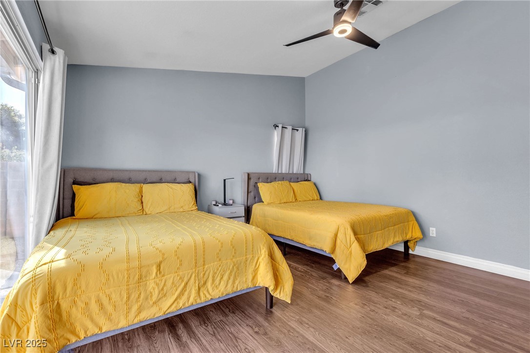 6132 Shadow Oak Drive
