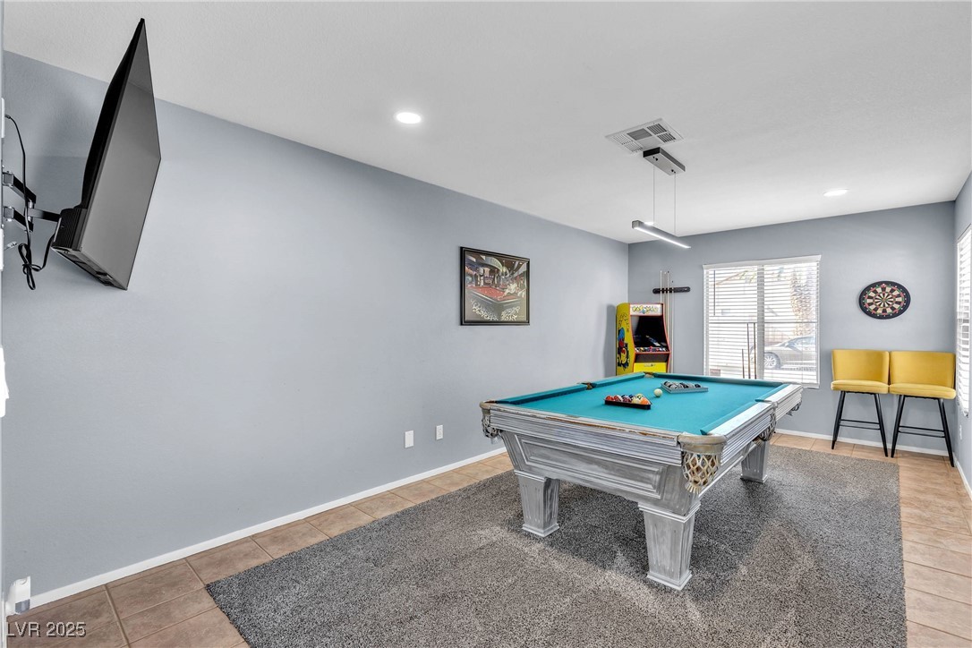 6132 Shadow Oak Drive