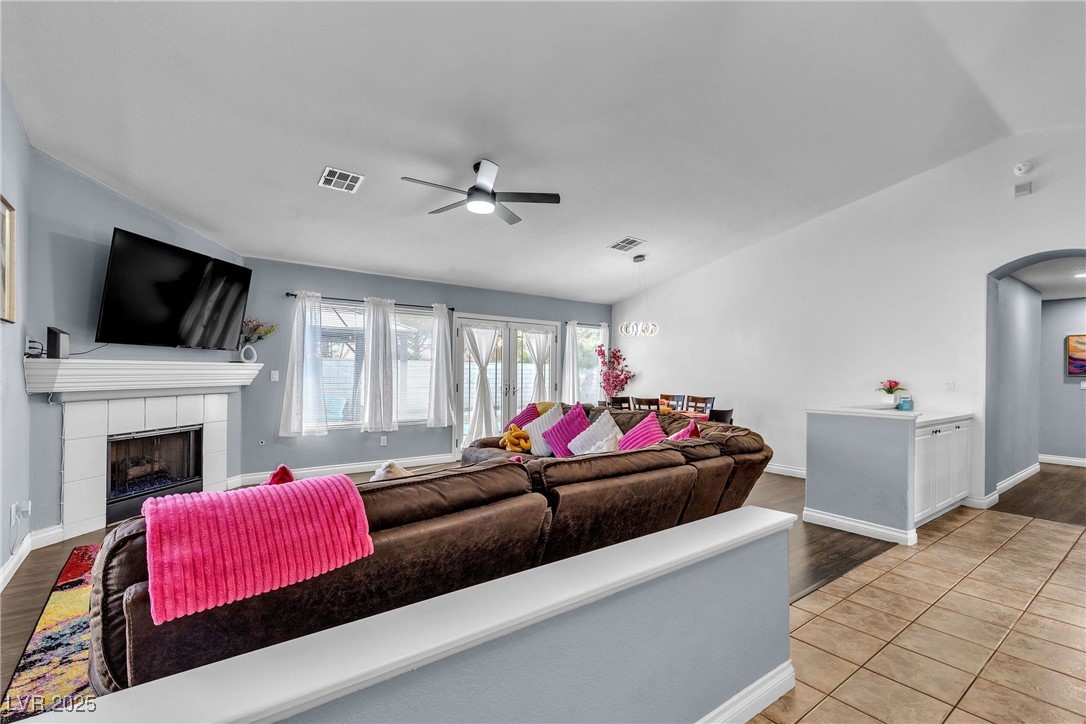 6132 Shadow Oak Drive