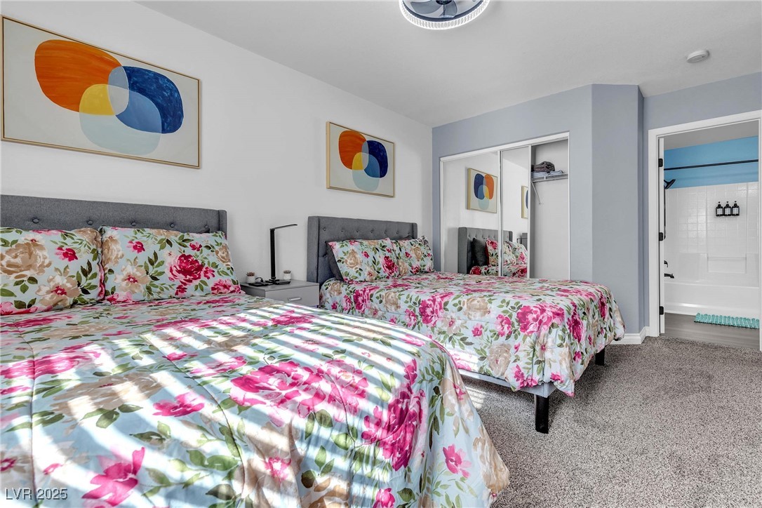 6132 Shadow Oak Drive