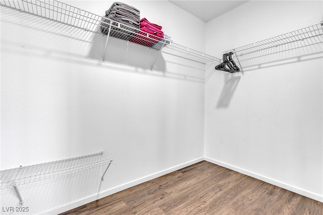 6132 Shadow Oak Drive