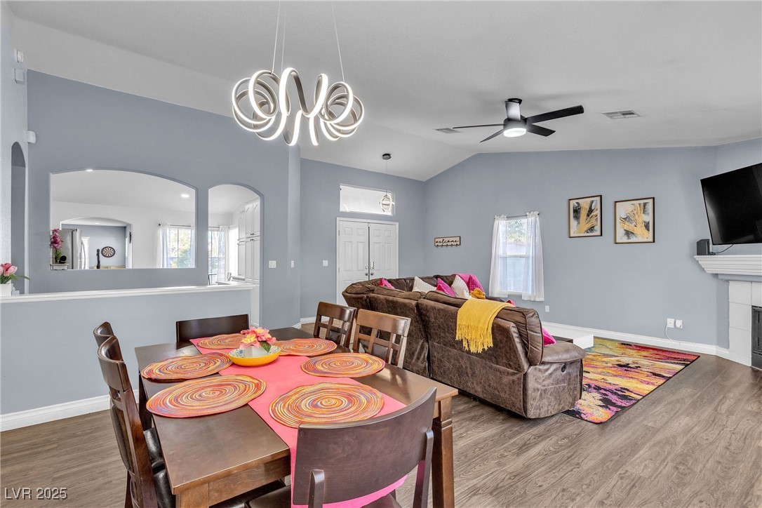 6132 Shadow Oak Drive