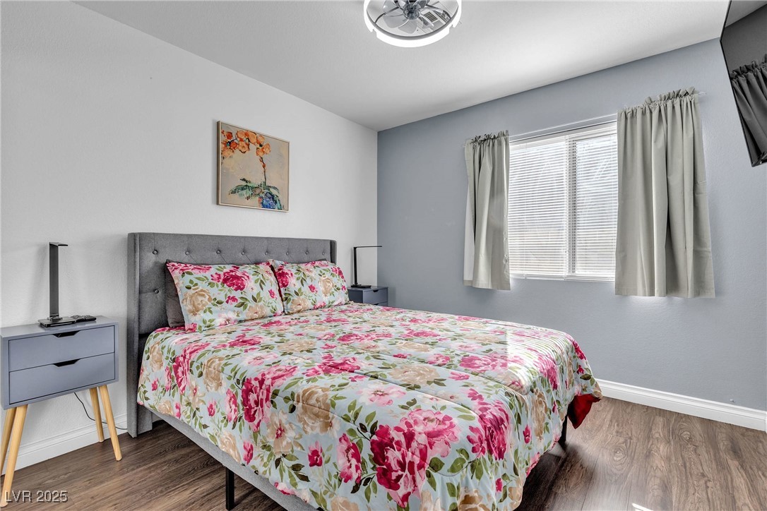 6132 Shadow Oak Drive