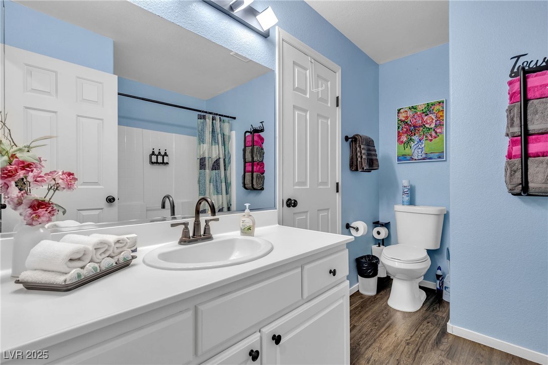 6132 Shadow Oak Drive