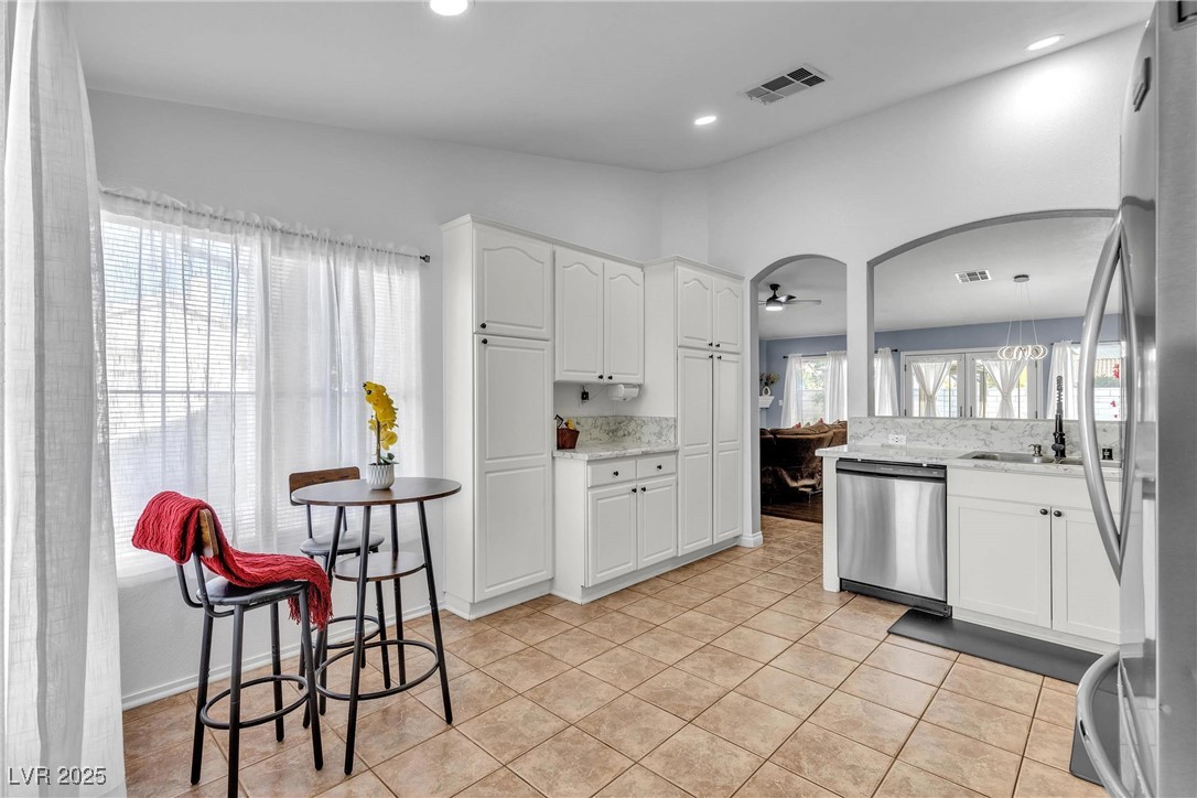 6132 Shadow Oak Drive