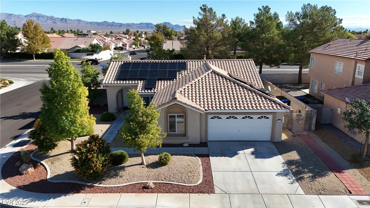 6132 Shadow Oak Drive