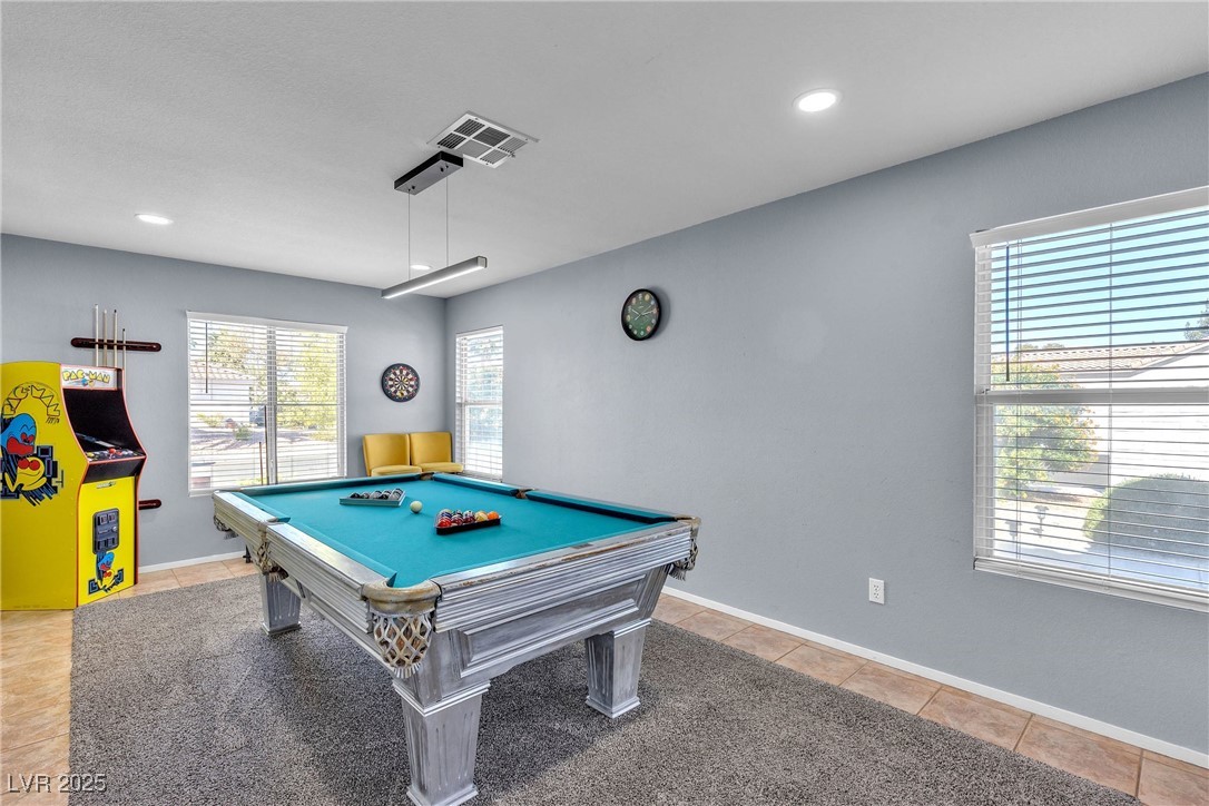 6132 Shadow Oak Drive