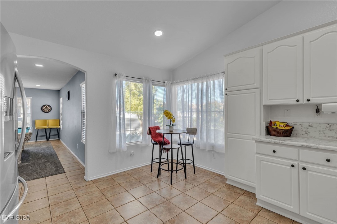 6132 Shadow Oak Drive