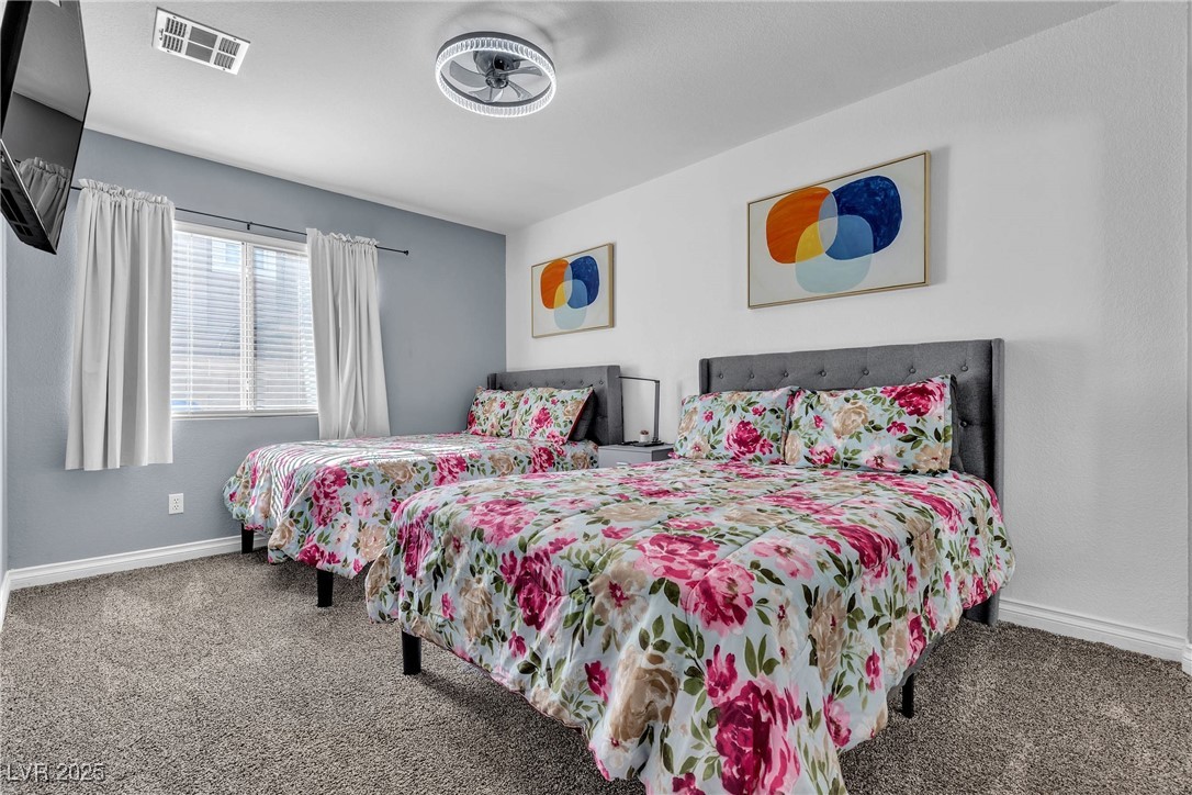 6132 Shadow Oak Drive