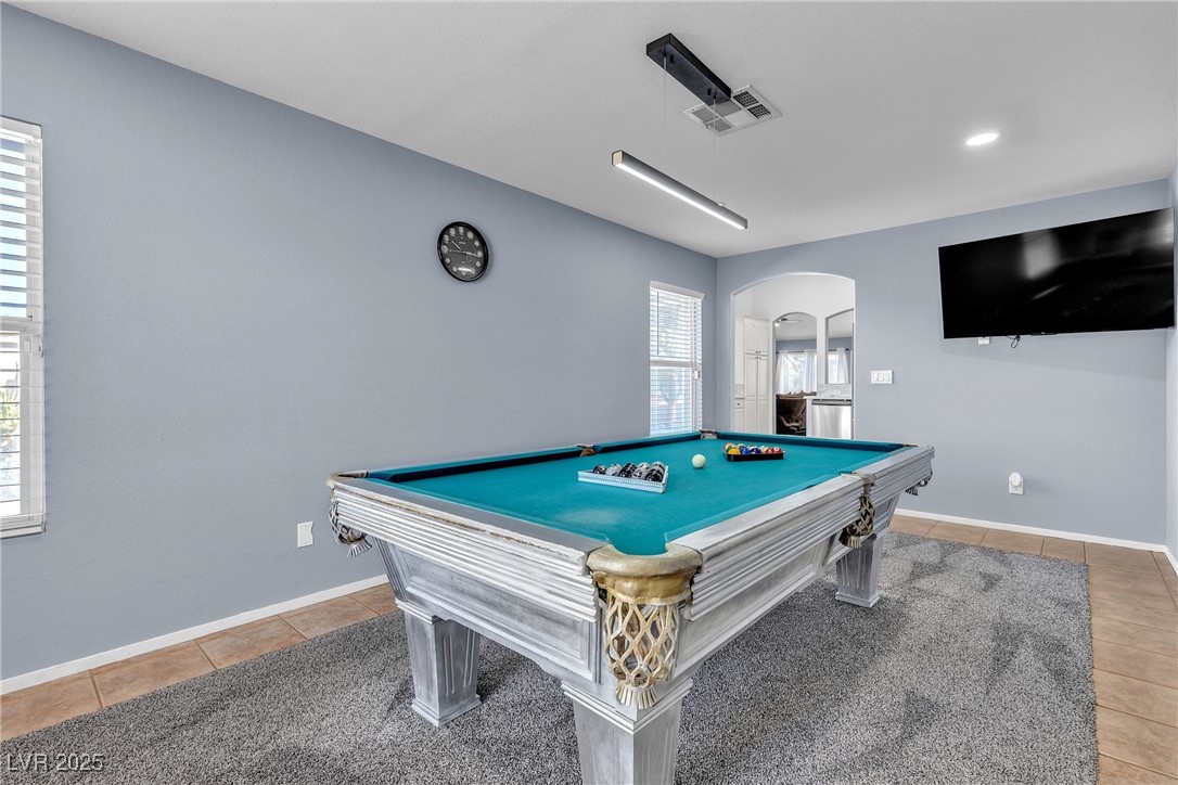 6132 Shadow Oak Drive