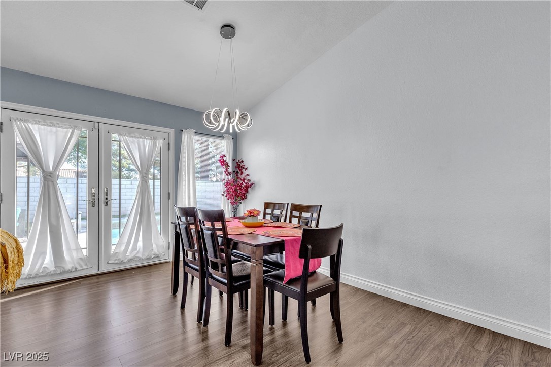 6132 Shadow Oak Drive
