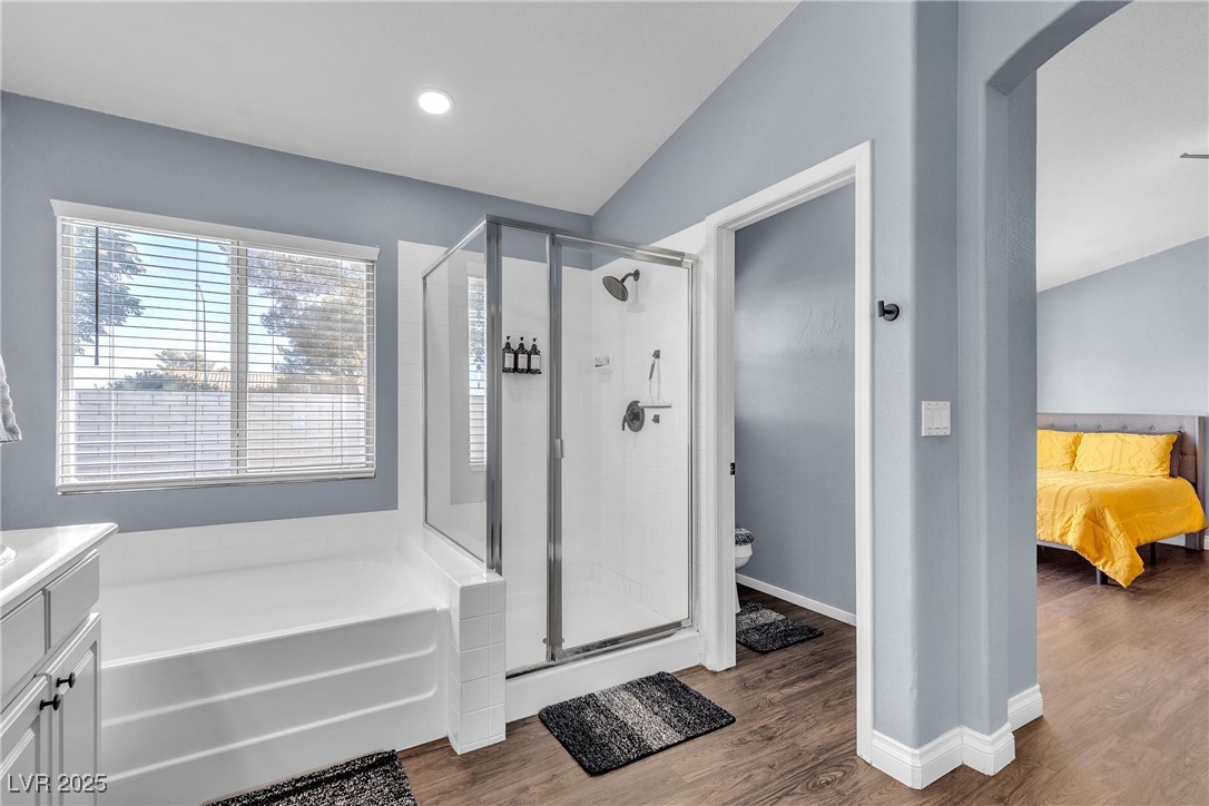 6132 Shadow Oak Drive